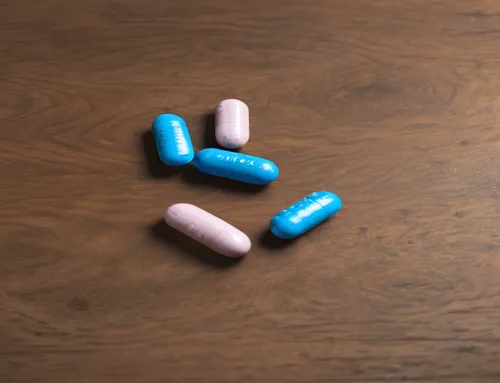 Viagra receta médica